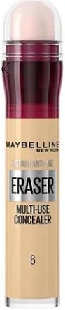 MAYBELLINE Instant Anti Age Eraser Kapatıcı 06 Neutralizer