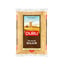 Duru Pilavlık Bulgur 1000 g