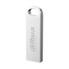 Dahua 32GB Metal USB3.2 Flash Bellek U106 DHI-USB-U106-30-32GB