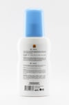 Suntastic Aftersun 150 ML