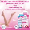 veet, ağda, kadın ağda, ağda bandı, veet ağda bandı, ağda bandı fiyatları, veet fiyatları, kozmetik