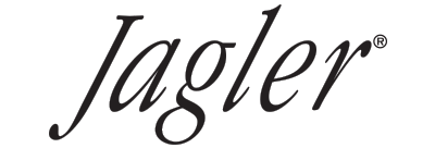 Markalar İçin Resim Jagler