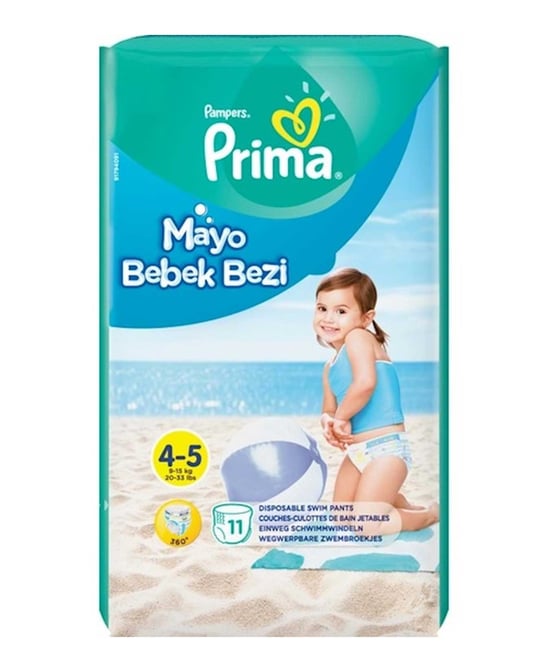prima, prima bebek bezi, bebek bezi, toptan bebek bezi, bebek bezi fiyatı, bebek bezi satın al, prima mayo bez, mayo bebek bezi, bebek deniz bezi, bebek havuz bezi