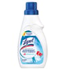 Lysol Çamaşırlar için Antibakteriyel Hijyen Sağlayıcı 720 ml