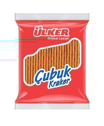 ülker,ülker çubuk kraker 40 gr,kraker,çubuk kraker,abur cubur,aburcubur,atıştırmalık,çikolatalar,gıda ürünleri,abur cubur ürünleri,toptan satın al,toptan tr,toptan mağazacılık
