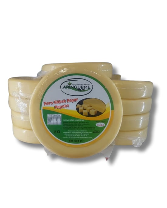 kars taze kaşar, taze kaşar peyniri, kars kaşar peyniri, taze kaşar, tostluk kaşar, eriyen kaşar peyniri, doğal kaşar peyniri, gurme kaşar peyniri, toptan kaşar peyniri, kahvaltılık peynir
