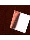 Everyday Beauty 3 Etkili Dudak Bakım Lip Balmı Kahve 10 ml
