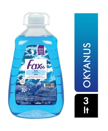 Fax , sıvı sabun, toptan sıvı sabun, sıvı sabun çeşitleri, sıvı sabun fiyatları, sıvı sabun satın al, Fax sabunları, toptan sabun, toptan kozmetik, toptan satış, toptan alışveriş,