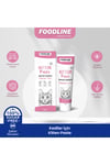 Foodline Kitten Malt Macun 100gr | Yavru ve Anne Kediler İçin Bağışıklık Sistemi Destekleyici