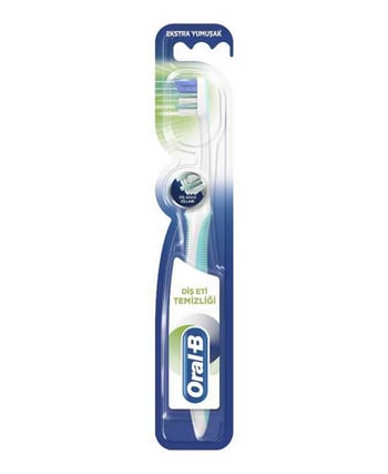 oral b, oralb, oral-b, diş fırçası, diş fırçası fiyatları, diş fırçası satın al, toptan diş fırçası, diş fırçası çeşitleri