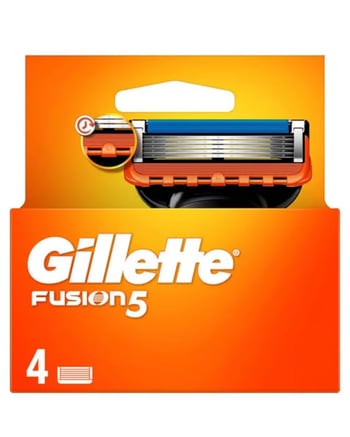 gillette,fusion,gillete fusion,tıraş,tıraş bıçağı,erkek tıraş