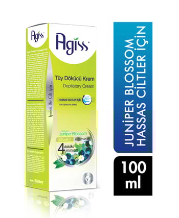agiss, agis, epilasyon, ağda, tüy dökücü krem, tüy dökme kremi, kıl dökücü krem, tüy dökücü kırem, ağda kıremi,  kadın ağda ürünleri, kadın epilasyon ürünleri,  toptan kozmetik, toptan kadın bakım, agiss krem, agiss hassas ciltler