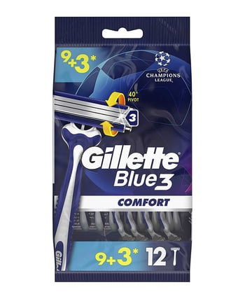 gillette, blue3, tıraş bıçağı, gillette tıraş bıçağı, gillette blue3 confort comfortgel, gillette blue3 comfort, blue 3, gillette blue 3, jilet,Toptan gillette,toptan blue 3,toptan gillette fiyatları,toptan gillette satın al,toptan blue 3 satın al