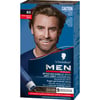Schwarzkopf Men Perfect Saç Boyası 60 Kahve 50 Ml
