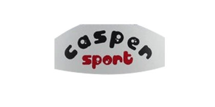 Markalar İçin Resim Casper Sport