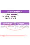 Royal Canin Sterilised Jelly Kısırlaştırılmış Yetişkin Kedi Yaş Maması 85 Gr x 12