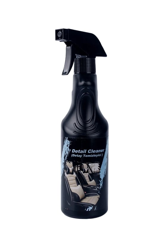 Parlawax Detay Temizleyici 500 ml