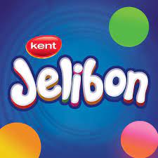 Markalar İçin Resim Kent Jelibon