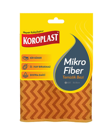 Koroplast, temizlik bezi, sarı bez, mutfak bezi, banyo bezi, ev temizlik bezi, sarı bez satın al, sarı bez fiyat, temizlik bezi satın al, temizlik bezi fiyat, mikrofiber bez, mikrofiber bez satın al, mikrofiber bez fiyatları