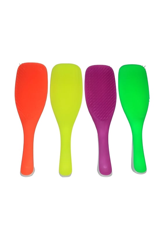 Difaş Saç Fırçası Trendz