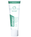 Elmex Hassas Diş Macunu 75ml