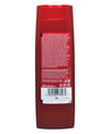 Old Spice Duş Jeli 400 ml Wolfthorn