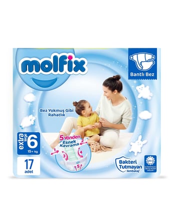 Molfix,bebek bezi,molfix bebek bezi,bebek bezi fiyatları,molfix fiyatları,toptan molfix,toptan molfix satın al,toptan bebek bezi satın al,toptan molfix fiyatları, 6 numara bebek bezi, 6 beden bebek bezi