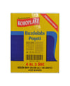 Koroplast Buzdolabı Poşeti 4 Al 3 Öde 40x4 Küçük