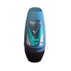 Rexona Men MotionSense Roll-on 50 ml Sensitive