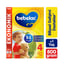 Bebelac 4 Çocuk Devam Sütü 800 gr