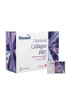 Dynavit Diamond Collagen Pro 30 Saşe