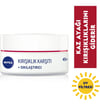 Nivea 45+Yaşa Özel Yüz Bakım Kremi 50 ml
