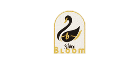 Markalar İçin Resim BLOOM