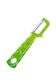 Urve 3120 Kristal Dik Soyacak-Renkli