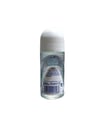 Nivea Kadın Fresh Sensation Roll on 50 ml