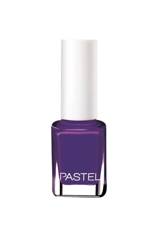 Pastel Oje 49 (1499)