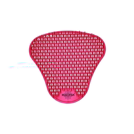 200813 PRO Pisuvar Koku Giderici (Tropikal)