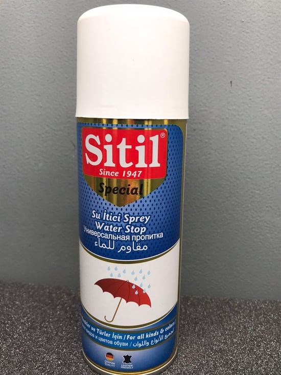 UNIVERSAL SU İTİCİ 200 ML