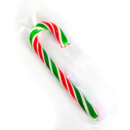 Mrhoot Baston Şeker Büyük Boy 40'Lı