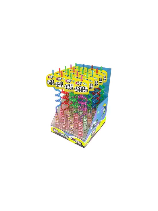 Mrhoot Organik Pipet Şeker Şeker 30 Gr