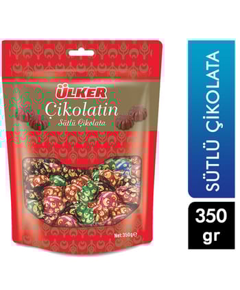 bayram çikolatası, bayramlık çikolata, ülker bayram çikolatası, ülker çikolatin, toptan çikolata, toptan bayram çikolatası