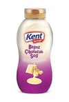 Kent Boringer Beyaz Çikolatalı Sos 325gr