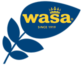 Markalar İçin Resim Wasa