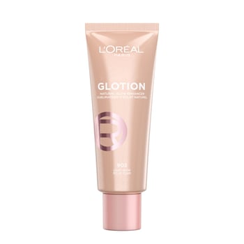 Aydınlatıcı Loreal Paris Natural Glow No: 902 Light Glow 40 ml