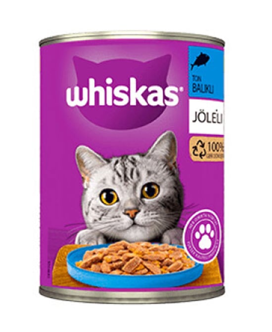 whiskas, kedi maması, hayvan maması, kuru kedi maması, yaş kedi maması, poşet kedi maması, etli kedi maması, hayvansal gıda kedi maması, tahılsız kedi maması, kedi maması satın al, kedi maması fiyatları, toptan kedi maması