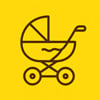 Kategori İçin Resim Bebek Arabası &amp; Puset