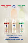 Nivea Luminous630 Sivilce Lekesi Karşıtı Cilt Serum 30 Ml