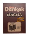 Ülker Dankek Magma Kek 65 gr X 16'lı Koli Çikolatalı