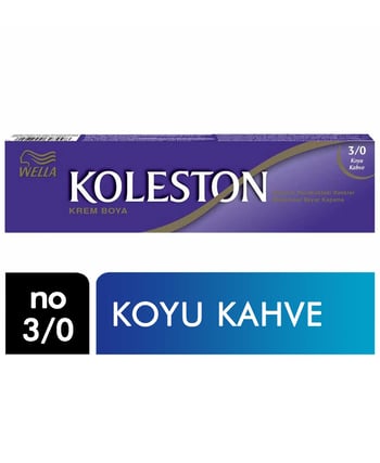 Koleston , saç boyası, saç boyası satın al, toptan saç boyası fiyatı, Koleston saç boyası, saç boyarken dikkat edilecekler, saç nasıl boyanır, saç boyası zararlı mı, kahverengi saç boyası, doğal saç boyası, kozmetik, toptan kozmetik, sac boyasi