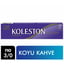 Koleston , saç boyası, saç boyası satın al, toptan saç boyası fiyatı, Koleston saç boyası, saç boyarken dikkat edilecekler, saç nasıl boyanır, saç boyası zararlı mı, kahverengi saç boyası, doğal saç boyası, kozmetik, toptan kozmetik, sac boyasi